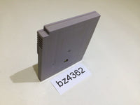 BZ4362 Yoshi no Panepon Tetris Attack Yossy GameBoy Game Boy Japan