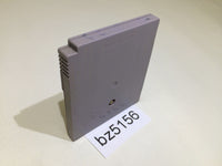 BZ5156 Bomberman Collection GameBoy Game Boy Japan