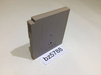 BZ5788 Saga 2 Hiho Densetsu GameBoy Game Boy Japan