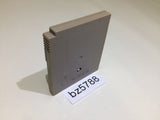 BZ5788 Saga 2 Hiho Densetsu GameBoy Game Boy Japan