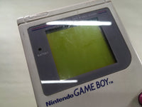 LG2226 With Defects - GameBoy Original DMG-01 Game Boy Console Japan