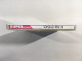 Pastel Lime SUPER CD ROM 2 PC Engine Japan - DK4605