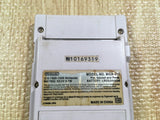 KH5921 Not Working - GameBoy Pocket Gray Grey Game Boy Console Japan