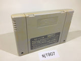 Romancing SaGa SNES Super Famicom Japan - SJ1907