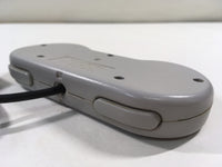 DK8114 Tested Working - CONTROLLER FOR SUPER FAMICOM SNES CONSOLE Japan
