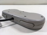 DK8114 Tested Working - CONTROLLER FOR SUPER FAMICOM SNES CONSOLE Japan