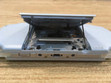 No Battery PSP-2000 FELICIA BLUE SONY PSP Console Japan - Tested Working GD6231