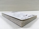 AAA1721 Fullmetal Alchemist Vol.27 Japanese Manga