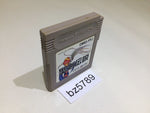 BZ5789 Final Fantasy Adventure Mystic Quest Seiken Densetsu GameBoy Japan
