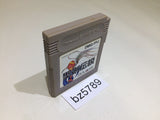 BZ5789 Final Fantasy Adventure Mystic Quest Seiken Densetsu GameBoy Japan
