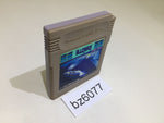 BZ6077 Alleyway GameBoy Game Boy Japan