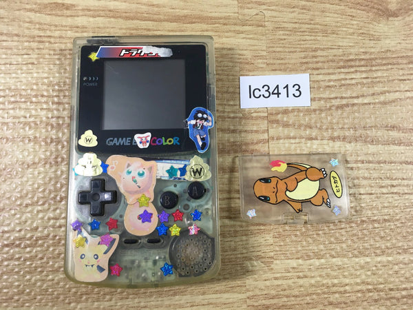 西部警察 PART-Ⅲ YONEZAWA LCD GAME Multiboy ゲームウォッチ (ゲームウォッチ)｜売買されたオークション情報、Yahoo!オークション(旧ヤフオク!)  の商品情報をアーカイブ公開 - オークファン（aucfan.com）