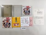 DK3507 Family Composer BOXED Famicom Disk Japan