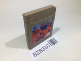 Tetris GameBoy Game Boy Japan - BZ8330