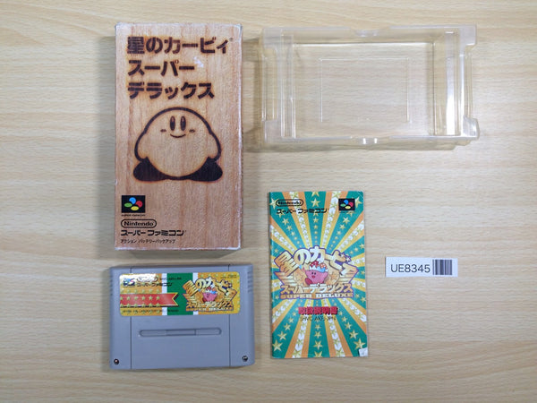 ALL GAME NEW TO OLD – Page 69 – J4U.co.jp