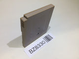 Tetris GameBoy Game Boy Japan - BZ8330