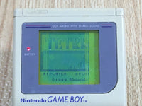 LF9835 With Defects - GameBoy Original DMG-01 Game Boy Console Japan
