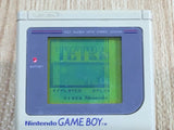 LF9835 With Defects - GameBoy Original DMG-01 Game Boy Console Japan