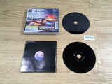Wild Arms Second Ignition Playstation The Best PS1 Japan - FH8353
