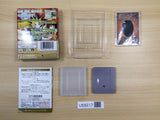 UE8217 Yu Gi Oh Duel Monsters BOXED GameBoy Game Boy Japan