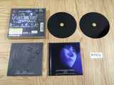 Moonlight Syndrome PS1 Japan - FH7573