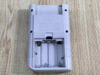 LG1868 Not Working - GameBoy Original DMG-01 Game Boy Console Japan