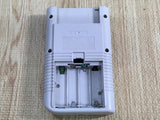 LG1868 Not Working - GameBoy Original DMG-01 Game Boy Console Japan