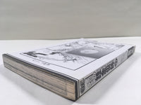 AAA1721 Fullmetal Alchemist Vol.27 Japanese Manga