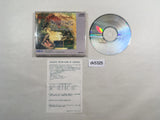 Xak III The Eternal Recurrence SUPER CD ROM 2 PC Engine Japan - DK5325