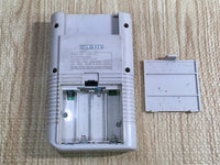 LG2414 Not Working - GameBoy Original DMG-01 Game Boy Console Japan
