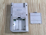 LG2414 Not Working - GameBoy Original DMG-01 Game Boy Console Japan
