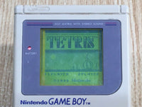 LG2227 With Defects - GameBoy Original DMG-01 Game Boy Console Japan