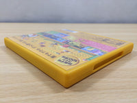 UE7418 New Super Mario Bros 2 BOXED Nintendo 3DS Japan