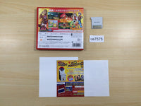 ue7575 Pokemon Pocket Monster Omega Ruby BOXED Nintendo 3DS Japan