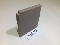 BZ5789 Final Fantasy Adventure Mystic Quest Seiken Densetsu GameBoy Japan