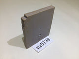 BZ5789 Final Fantasy Adventure Mystic Quest Seiken Densetsu GameBoy Japan