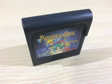 Phantasy Star Gaiden Sega Game Gear Japan - DK6077