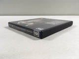 FH5161 BRAVELY DEFAULT -Flying Fairy- BOXED Nintendo 3DS Japan