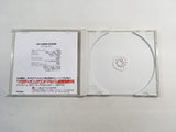 Paradion Auto Crusher Palladium SUPER CD ROM 2 PC Engine Japan - DK4606
