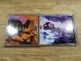 Wild Arms Second Ignition Playstation The Best PS1 Japan - FH8353