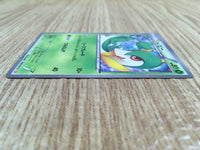 ce1455 Servine - SC 002/020 Pokemon Card TCG Japan