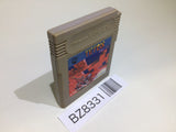 Tetris GameBoy Game Boy Japan - BZ8331