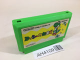Yoshi Egg Yossy NES Famicom Japan - AH4109