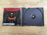 Horror Tour Sega Saturn Japan - FH8529