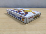 UE6320 PAC MAN COLLECTION BOXED GameBoy Advance Japan