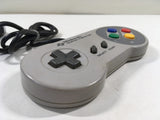 DK8115 With Defects - CONTROLLER FOR SUPER FAMICOM SNES CONSOLE Japan
