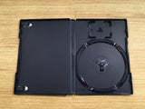 FH8430 Bouken Jidai Katsugeki Goemon PS2 Japan