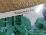 Armored Core Playstation The Best PS1 Japan - FH6675