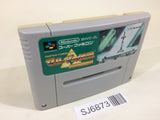 The Legend Of Zelda A Link to the Past SNES Super Famicom Japan - SJ6873