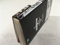 AAA1721 Fullmetal Alchemist Vol.27 Japanese Manga